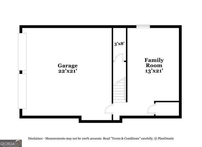Building Photo - 3330 Dogwood Dr