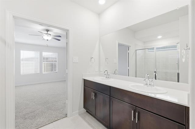 Building Photo - 145 Lost Crk Trl