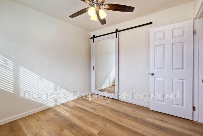 Building Photo - 3341 Chamoune Ave