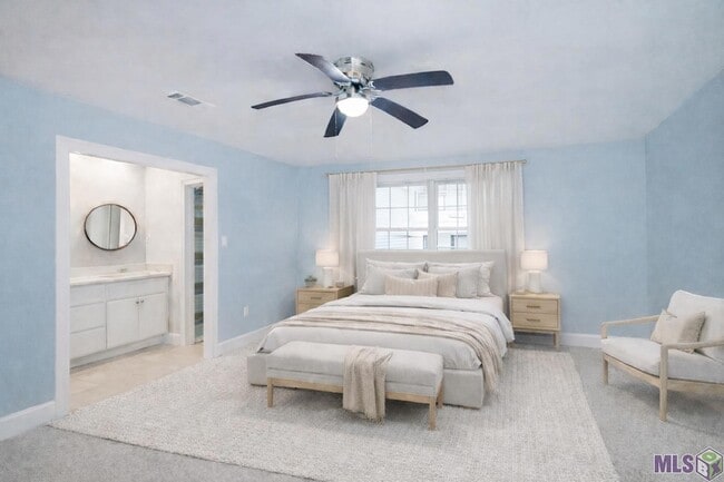 Building Photo - 10859 Cal Rd