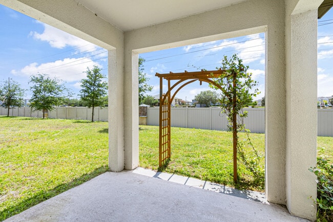 Building Photo - 4549 Vermillion Dunes Ln