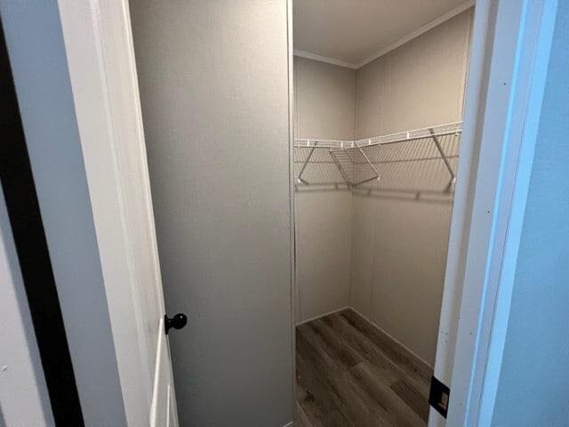 Building Photo - 2438 E Birch Dr