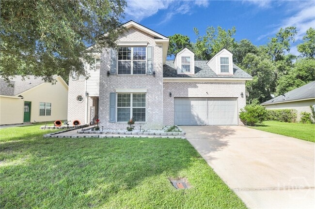 Primary Photo - 136 Meadowside Ln
