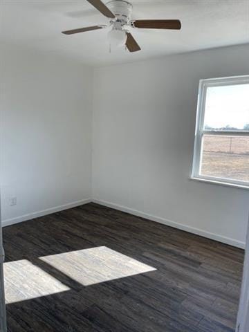 Building Photo - 6417 Jennings Dr