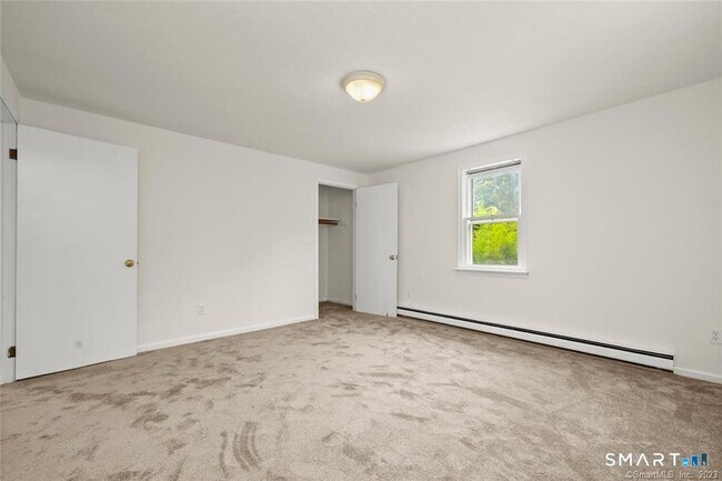 Building Photo - 1346 High Ridge Rd