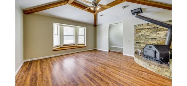 Building Photo - 2088 Co Rd 1215