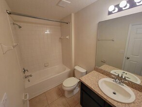 Building Photo - Hey! Yes ! You !