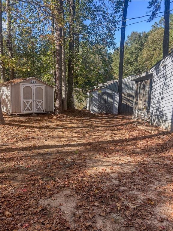 Building Photo - 119 Summerwood Dr