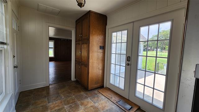 Building Photo - 1824 Willowwood St