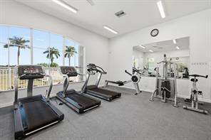 Building Photo - Spanish River Road, Fort Pierce, FL 34951 - 7 BR 4 BA single-family home