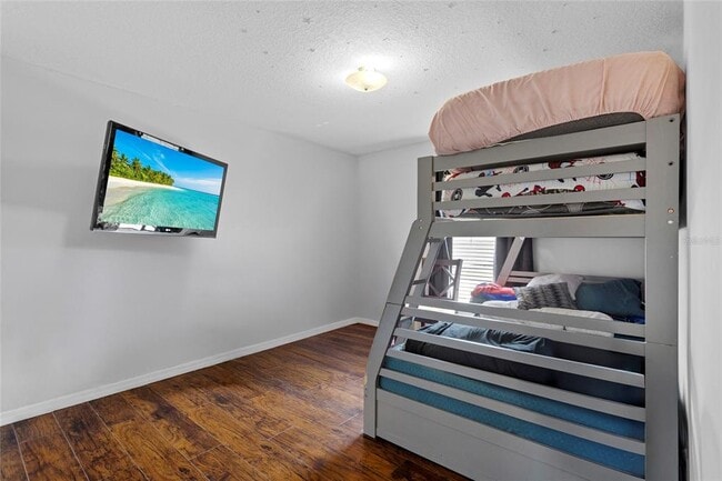 Building Photo - 2075 Cypress Bay Blvd