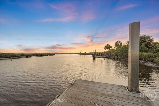 Building Photo - 12502 Apache Ave