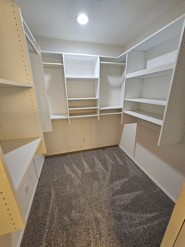 Building Photo - 231 Rosita St