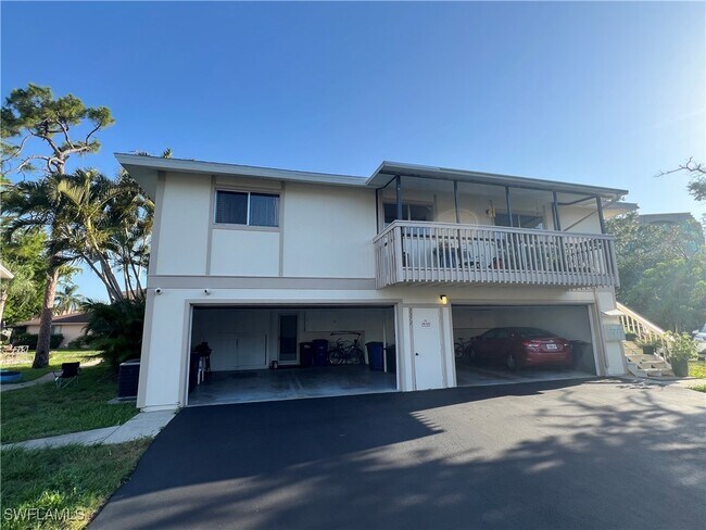 Building Photo - 3372 Alouette Cir