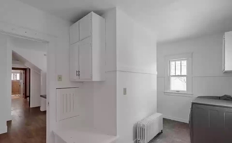 Building Photo - 528 N 4th St