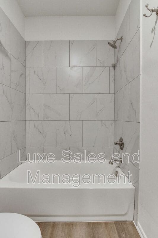 Building Photo - 11613 Mackenzie Wy