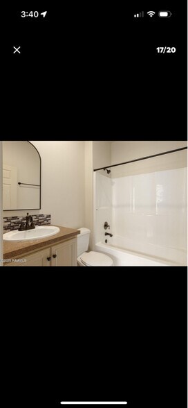 Building Photo - 1402 Jefferson St