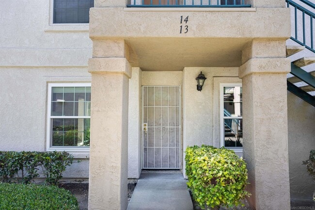 Primary Photo - 10626 Aderman Ave