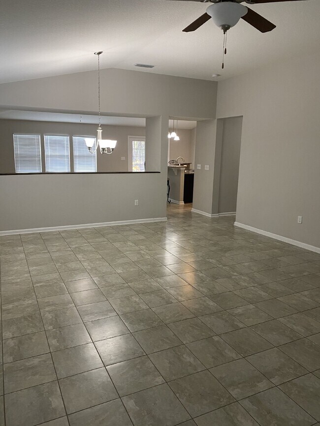 Building Photo - Elegant 4BR Home with Gourmet Kitchen, Smart Tech Package & Nature Views - Coming Soon