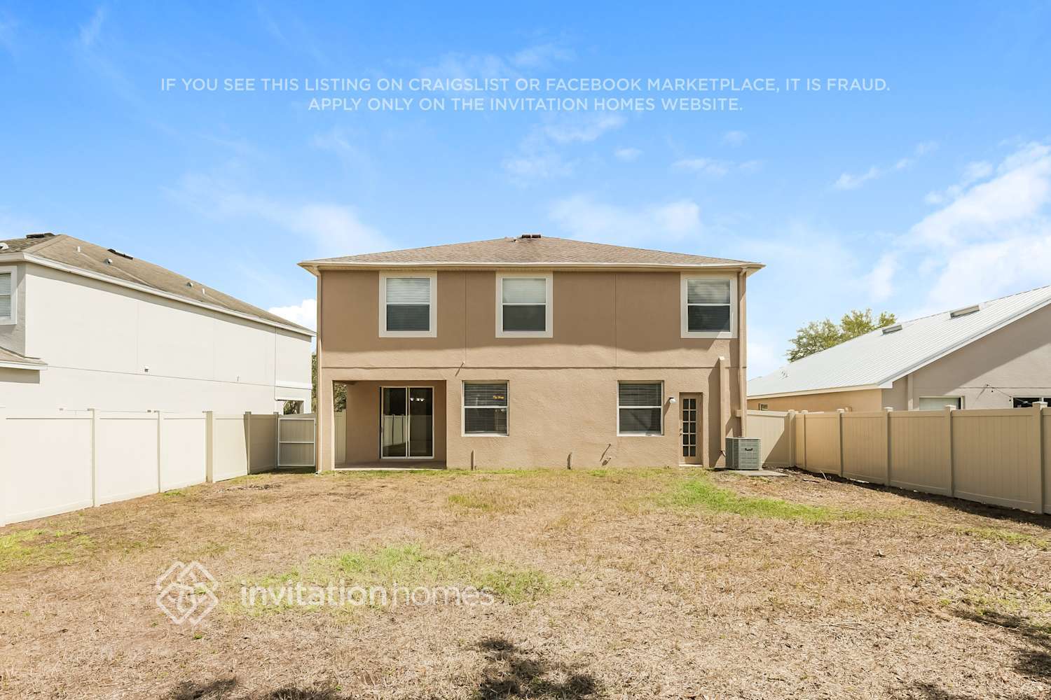 Building Photo - 10329 Celtic Ash Dr