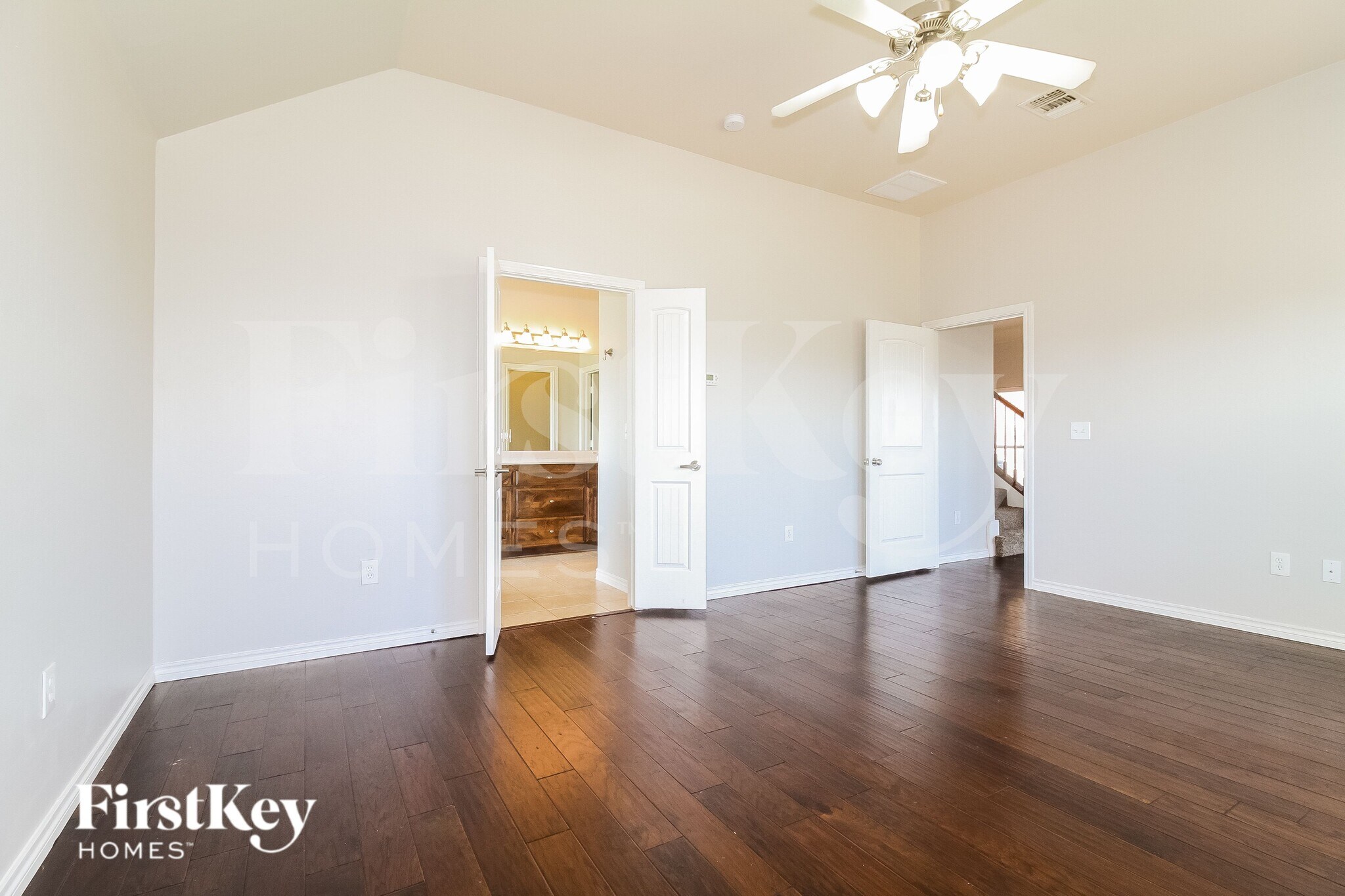 Building Photo - 3321 NW 177th Ct