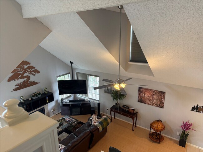 Building Photo - 2300 Old Spanish Trl