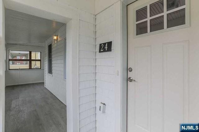 Building Photo - 24 Henry Pl