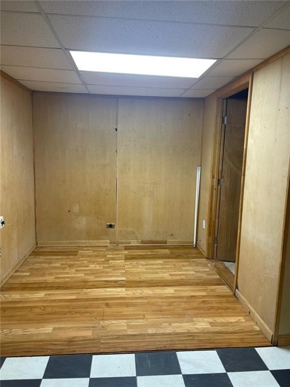 Building Photo - 2717 Buford Hwy