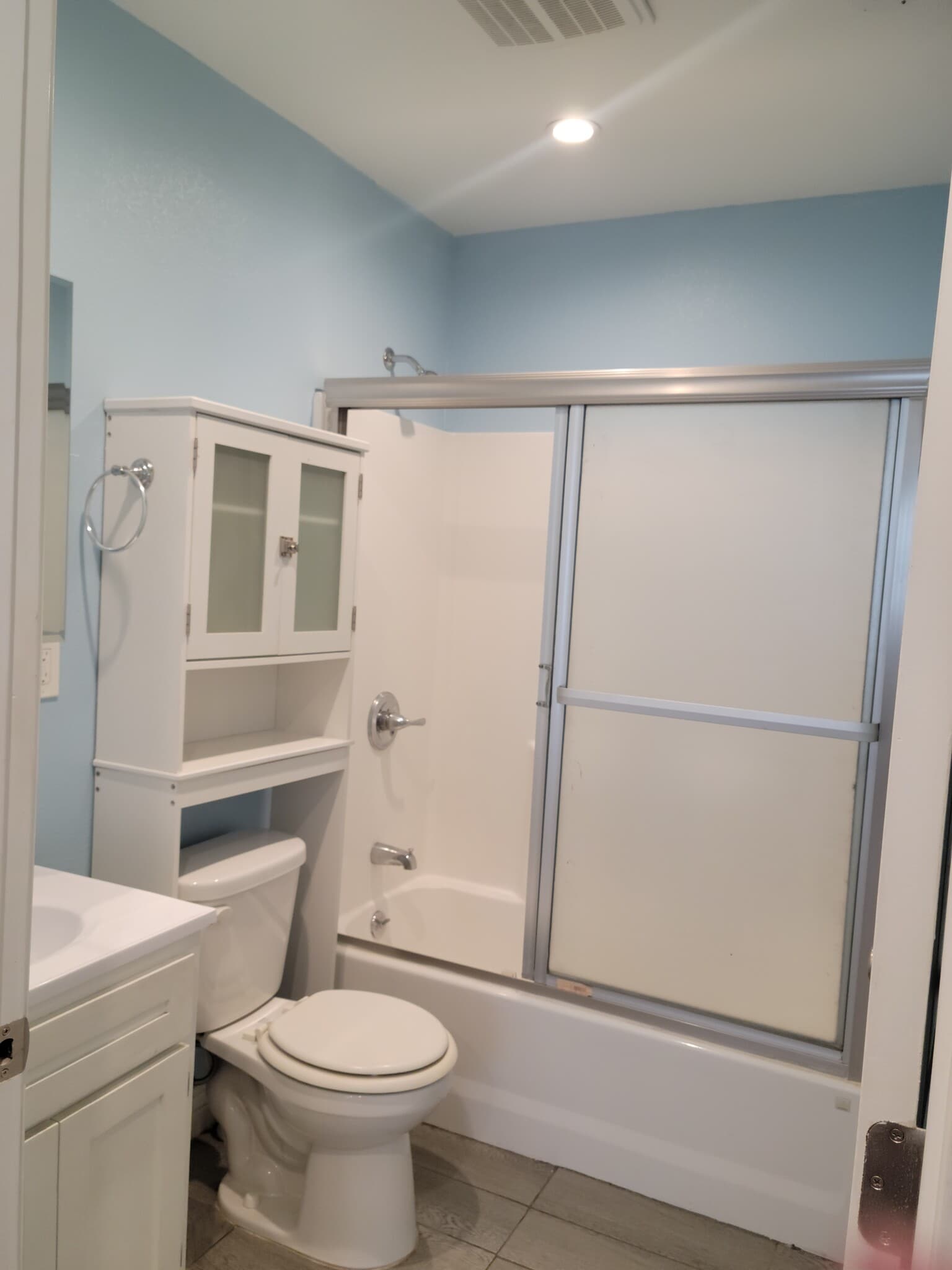 Building Photo - 19449 Ingomar St