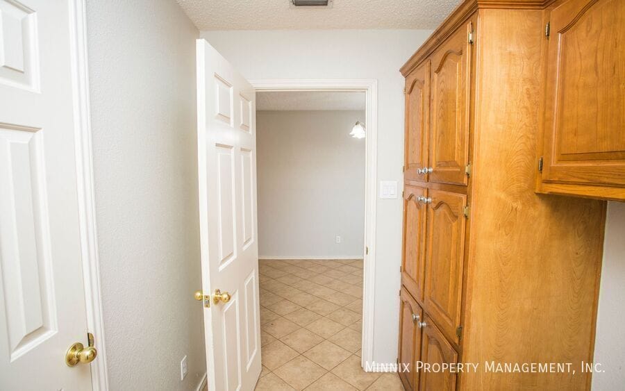 Building Photo - 6024 74th St