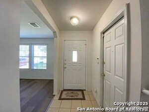 Building Photo - 12626 Sunny Wonder