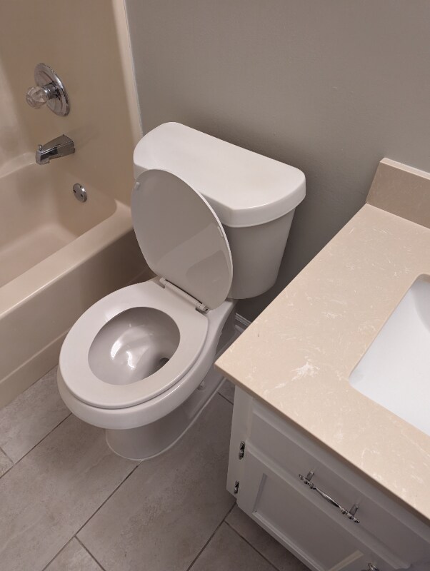 Building Photo - 3891 Moss Bank Cove