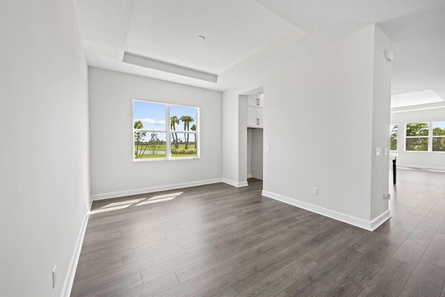 Building Photo - 14421 Spruce Pne Dr
