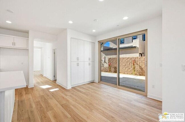 Building Photo - 74246 Storke Dr