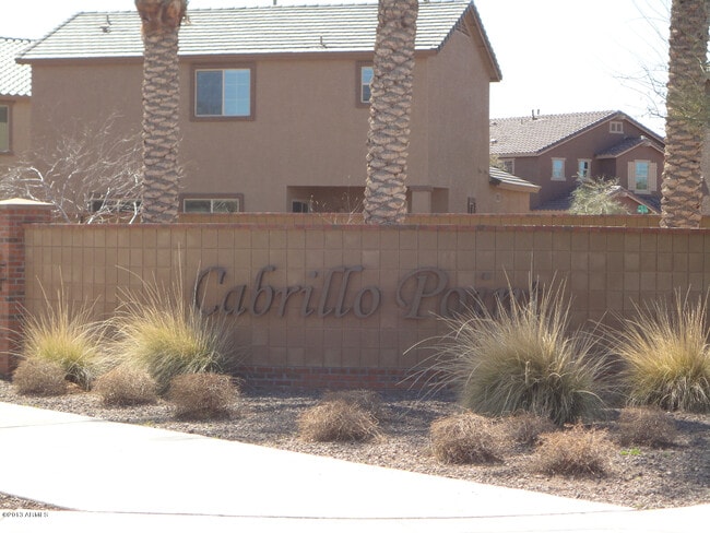 Building Photo - 16343 N 73rd Dr