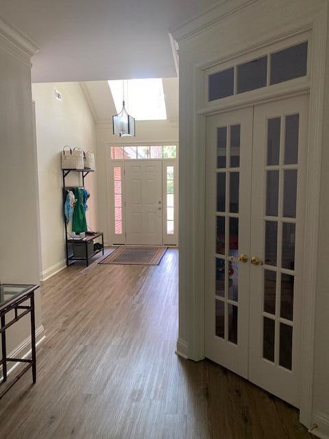 Building Photo - 1461 Oakmont Pl