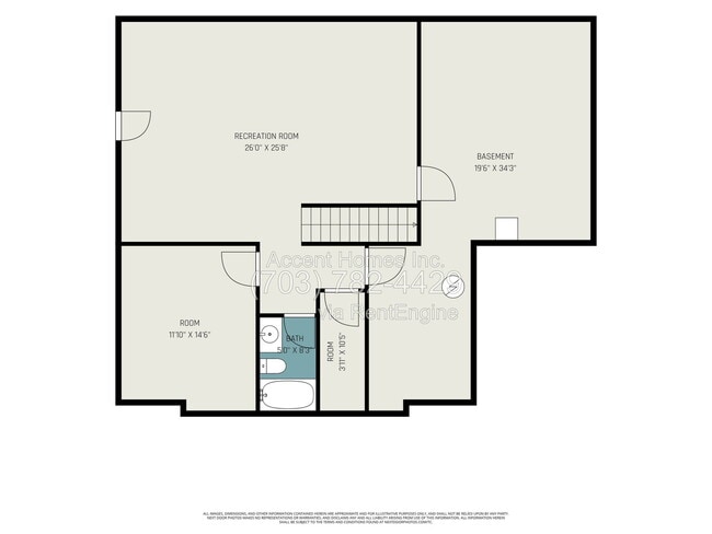 Building Photo - 6034 Sumner Rd