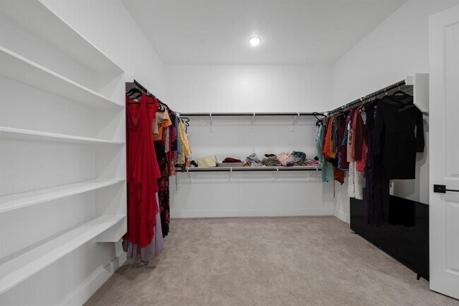 Building Photo - 2304 Novara Trl