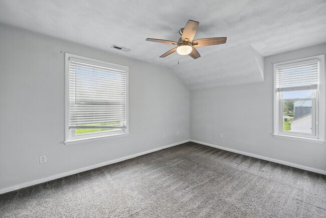 Building Photo - 3521 Brest Ave