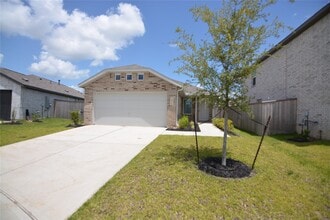 Building Photo - 26926 Dalmatian Bellflower Dr