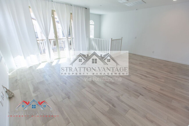 Building Photo - 4117 E Pinto Dr