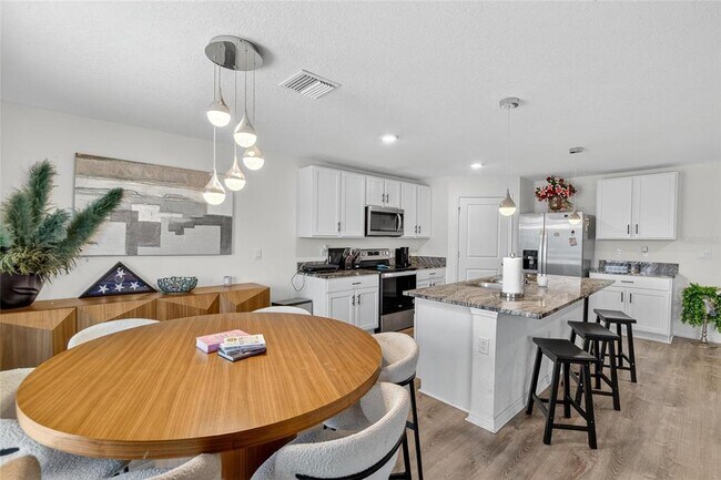 Building Photo - 2841 Gumbo Limbo Dr