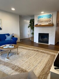 Building Photo - Slice of Paradise in Kimberling Shores