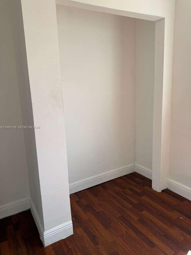 Building Photo - 244 Westward Dr