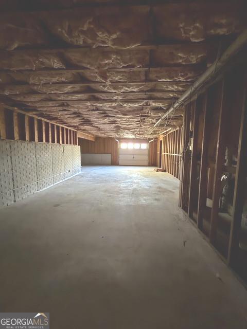 Building Photo - 100 Grizzly Trail