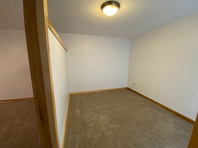 Building Photo - West AVL Studio Apt Coming Soon