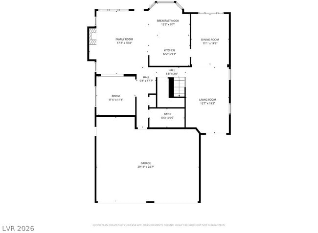 Building Photo - 8917 Waltzing Waters Ct