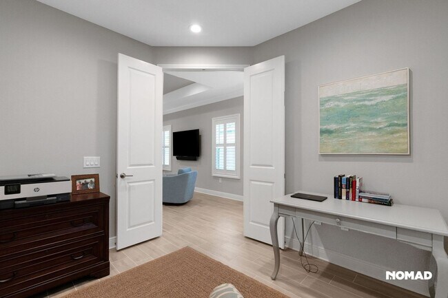 Building Photo - Charming 3BR House in Sarasota