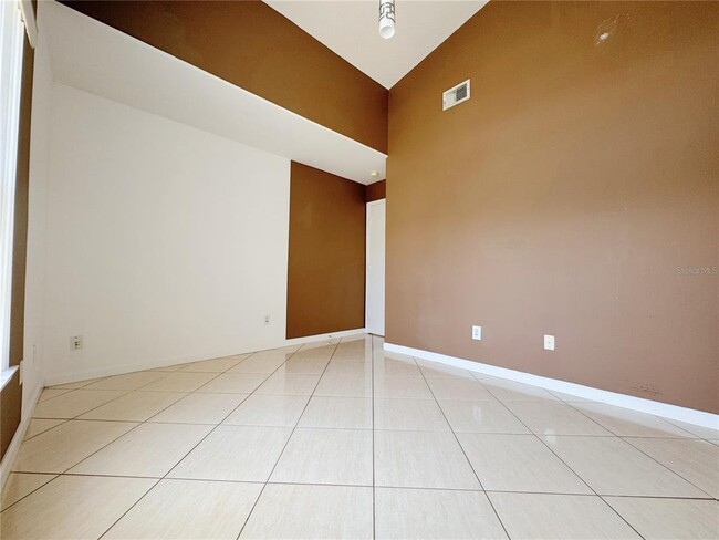 Building Photo - 1116 Sail Creek Dr