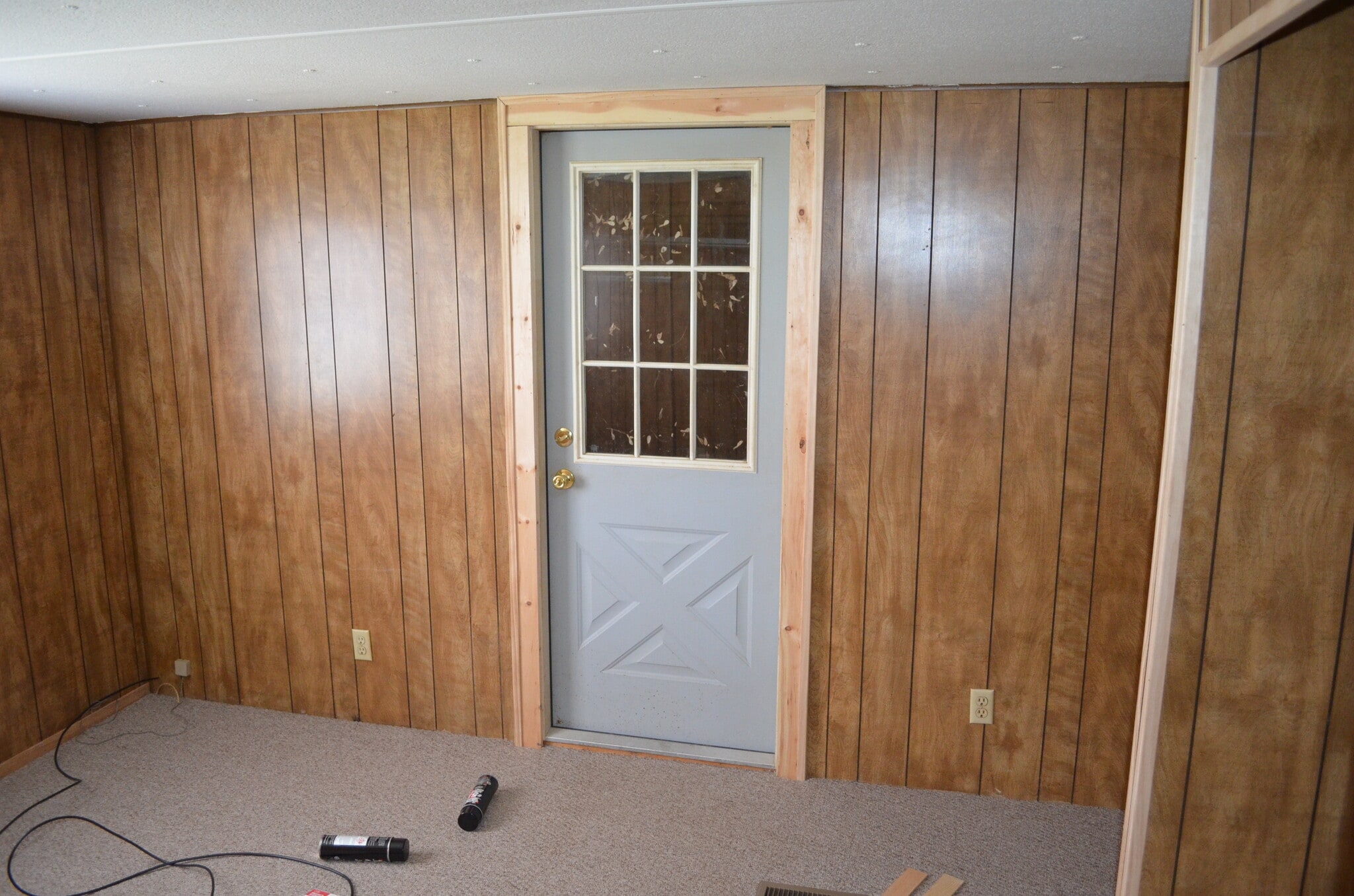 Building Photo - 17561 Truetown Rd